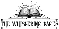 The Whispering Pages