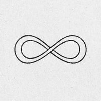 Infinity And Beyond