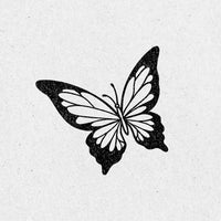 Monarch Flights