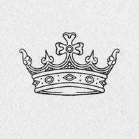 Queen's Crown