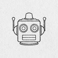 Robot Reader