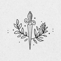Sword Of Fables