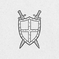 The King's Protector