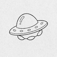 UFO