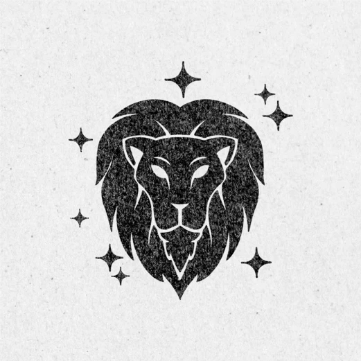 Zodiac Embosser