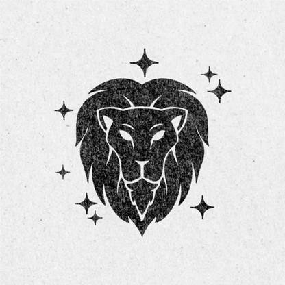 Zodiac Embosser