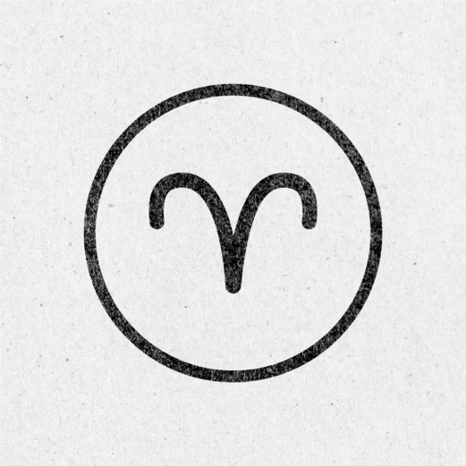 Zodiac Embosser