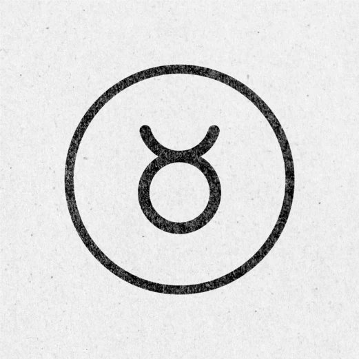Zodiac Embosser