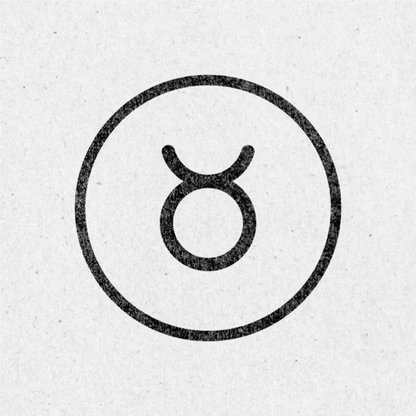 Zodiac Embosser