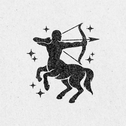 Zodiac Embosser