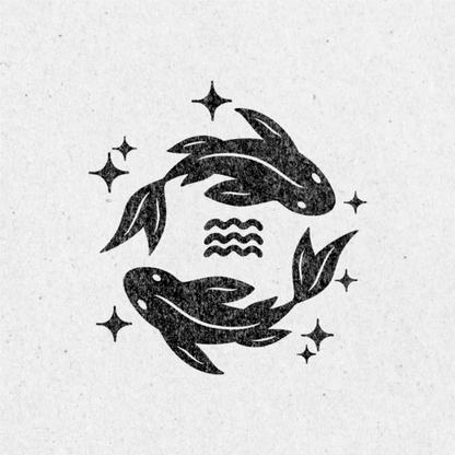 Zodiac Embosser