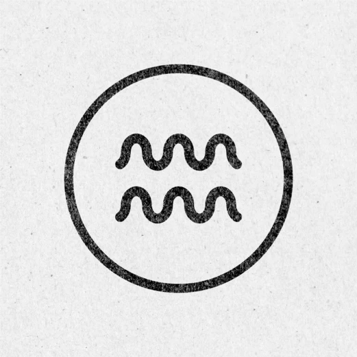 Zodiac Embosser