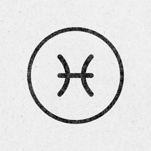 Zodiac Embosser