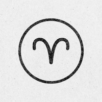 Aries