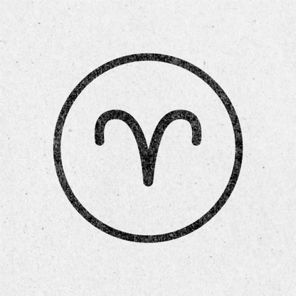 Zodiac Embosser