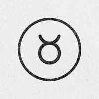 Taurus