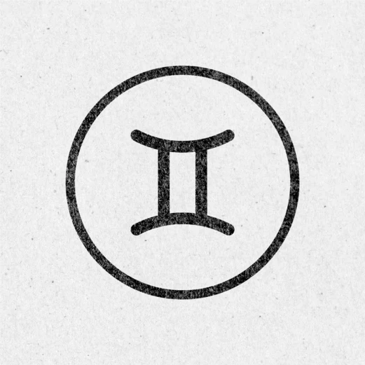 Zodiac Embosser