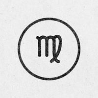 Virgo