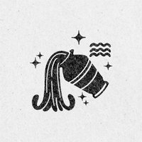 The Water Bearer