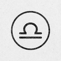 Libra