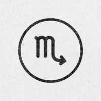 Scorpio