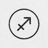 Sagittarius