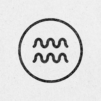 Aquarius