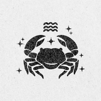 The Crab