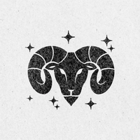 The Ram