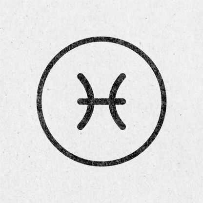 Zodiac Embosser