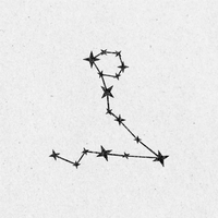 Aries Constellation