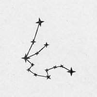 Taurus Constellation