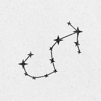 Leo Constellation