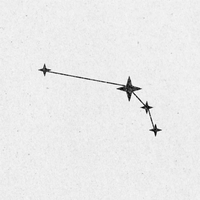 Pisces Constellation