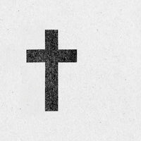Divine Cross