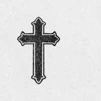 Holy Cross